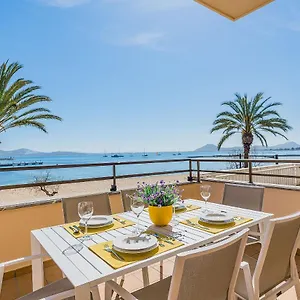 book here