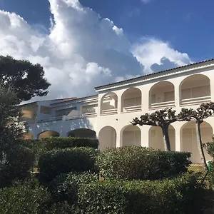  Appartement Coves Noves Of 75 M2 10 Minutes Walk From The Of Arenal D'en Castell Espagne
