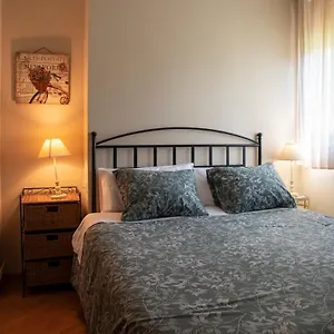 Cadi- Moixero Baga