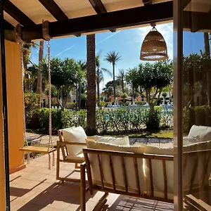  Hébergement de vacances Casa Pueblo Menorquin 49 Espagne