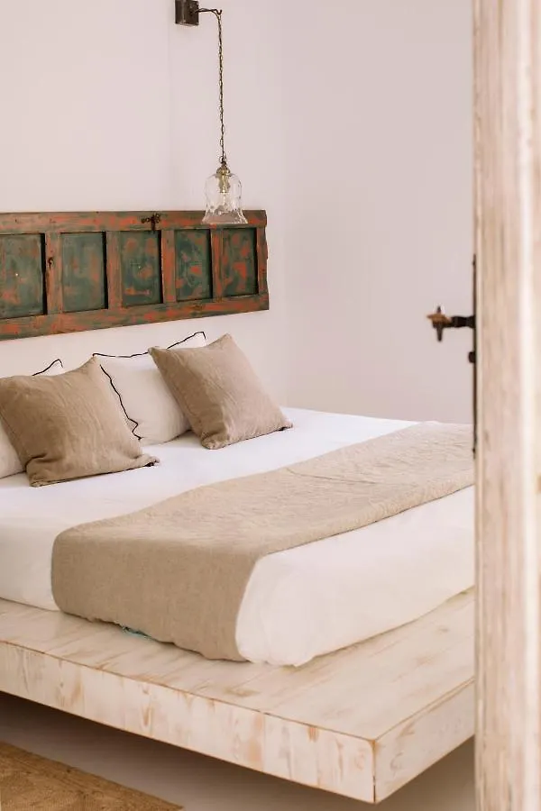 Apartamento Apartaments Cap Sa Sal Begur
