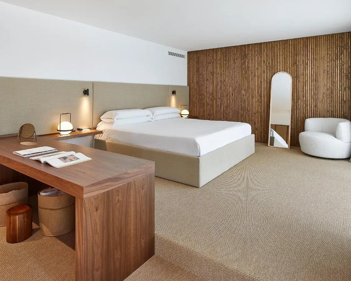 Apartaments Cap Sa Sal Begur España
