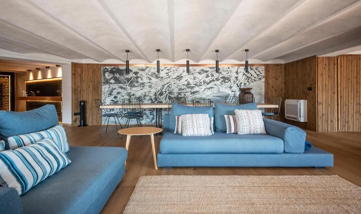 Apartaments Cap Sa Sal Begur 0*,  España