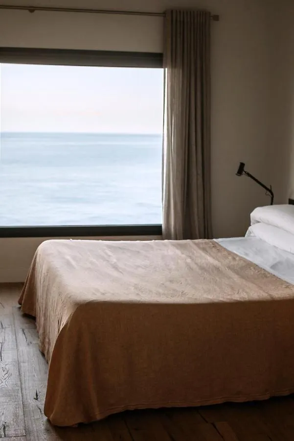 Apartamento Apartaments Cap Sa Sal Begur España